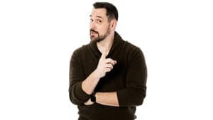 Episodio 106