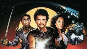 The Ice Pirates — foto 8
