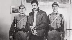 Beş Kurşun İki Adam — foto 1