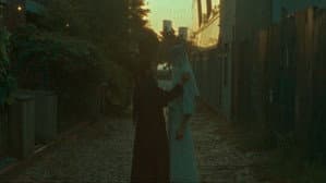 Muse — foto 1