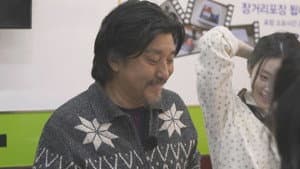 Episodio 4