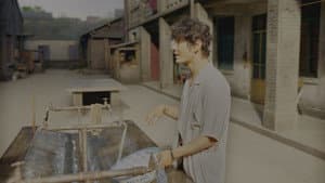 Episodio 6