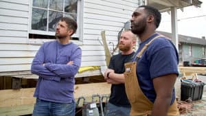 Episodio 1
