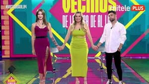 Episodio 11