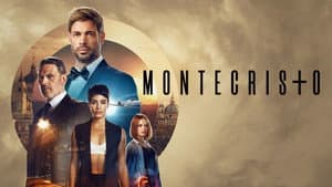 Montecristo — foto 1