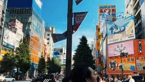 旅行記 — foto 2