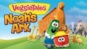 Episodio 50