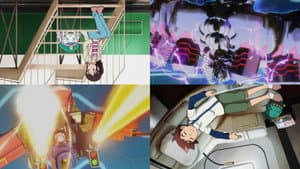 Episodio 42