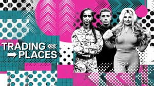 Trading Places — foto 2