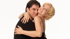 Dharma & Greg — foto 3