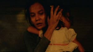 Ponirah Terpidana — foto 1