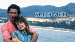 Club Med — foto 1