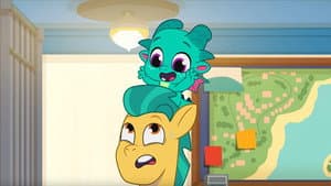 Episodio 29