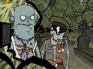 Episodio 8