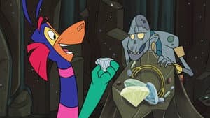 Episodio 11