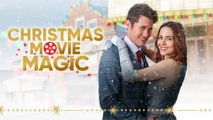 Christmas Movie Magic — foto 4