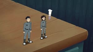 Episodio 4