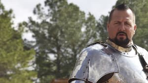 Knights of Mayhem — foto 1