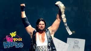 WWE In Your House — foto 3
