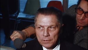Killing Jimmy Hoffa — foto 1