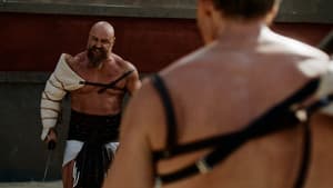 Gladiators — foto 4
