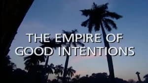 Episodio 3