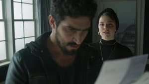 Episodio 108