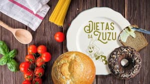 Las Dietas De Zuzu