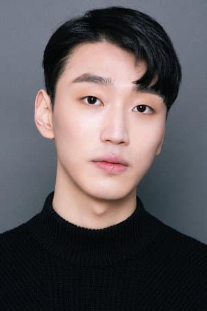 정찬영