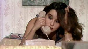 Episodio 97