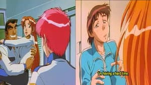 Episodio 2