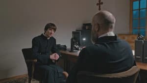 Episodio 6