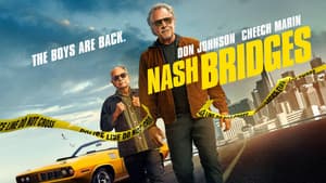 Nash Bridges — foto 3