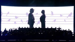 070: Circo Massimo - 2/11/2022 — foto 1