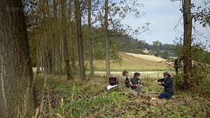Episodio 3