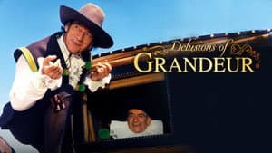 La Folie des grandeurs — foto 11