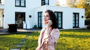 De Gelukkige Huisvrouw — foto 1