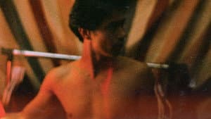 Adam in Fragments — foto 2