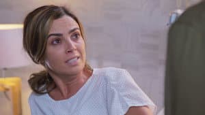 Episodio 21