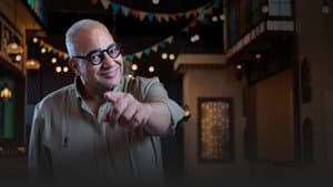 بيومي افندي — foto 2