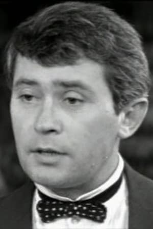 Михайло Тягниенко