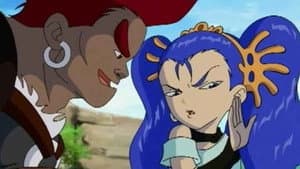 Episodio 33