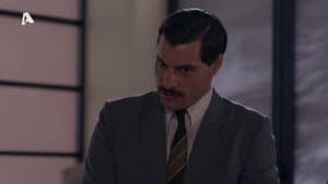 Episodio 14