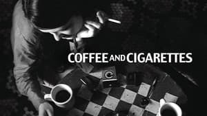 Café y Cigarrillos — foto 8