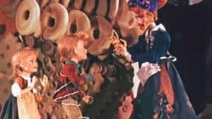 Hansel and Gretel: An Opera Fantasy — foto 2