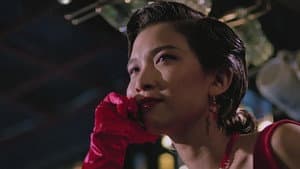 弱殺 — foto 5