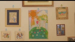 Coração de Artista — foto 11