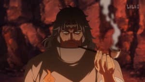 Episodio 12