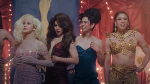 Episodio 12