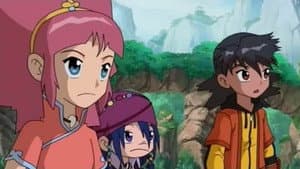Episodio 42